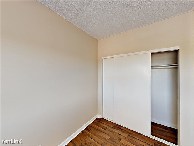 Building Photo - 203 Willie James Jones Ave