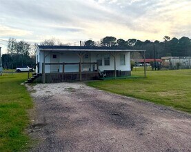 Building Photo - 826 Kacy Ln