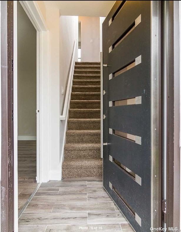 Building Photo - 199-42 24th Rd