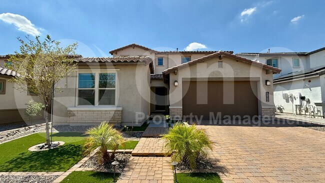 Building Photo - 26782 N 70th Ave