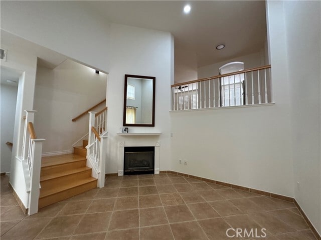 Foto del edificio - 1716 Timberwood