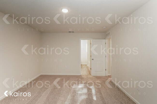 Building Photo - 11858 N Condor Dr.