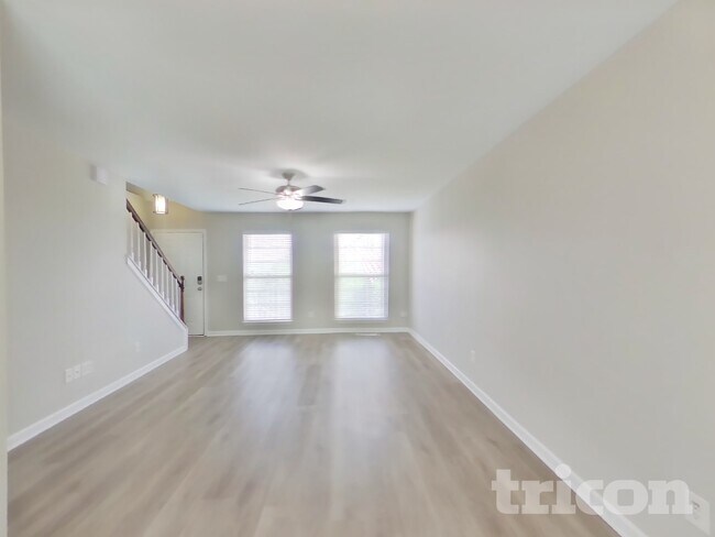 Foto del edificio - 116 Cimmaron Dr