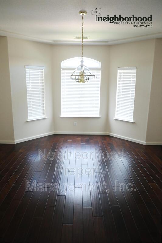 Foto del edificio - 2673 E Revere Rd