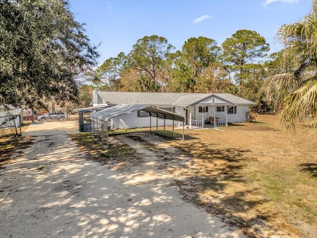 Foto del edificio - 3800 Pine St