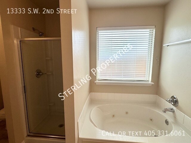 Foto del edificio - 13333 SW 2nd St