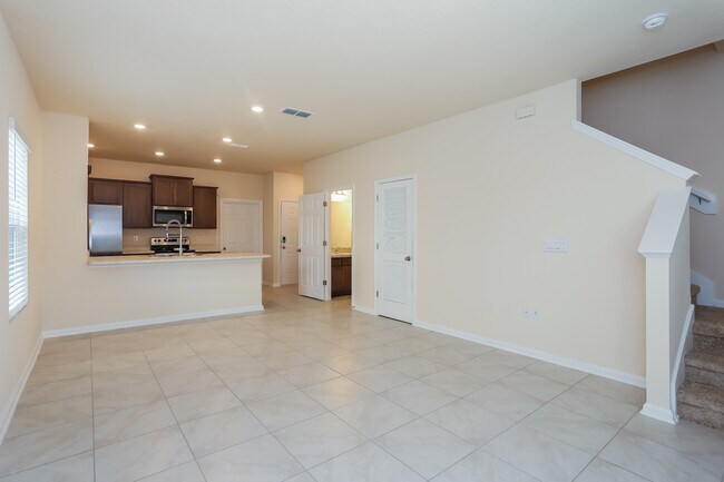 Building Photo - 86872 Mainline Rd, Yulee, FL