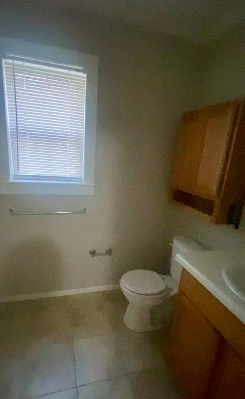 Building Photo - 4019 MS-44