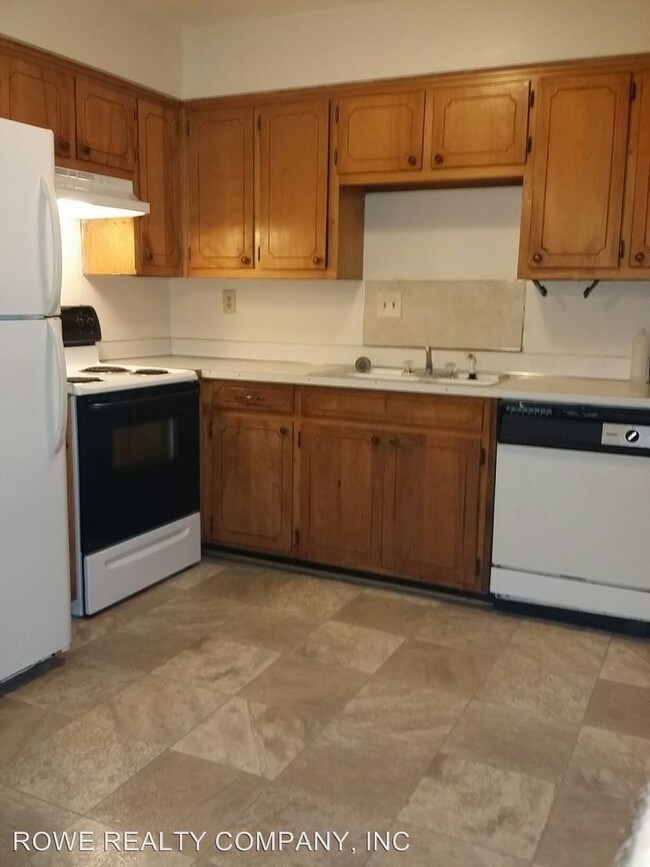 Building Photo - 3840 Pembrook Ct