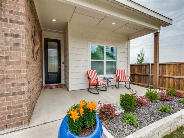 Building Photo - 200 Ridgeland Oak Dr