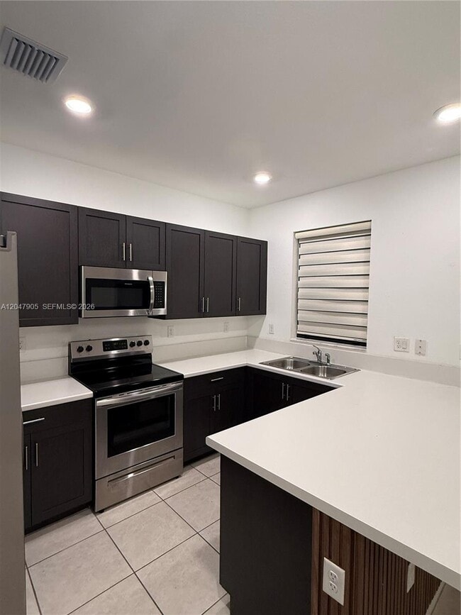 Foto del edificio - 18109 SW 147th Ct