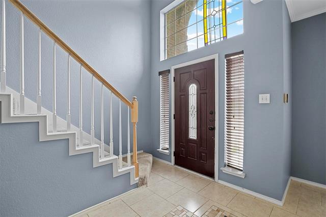 Building Photo - 6007 Homestead Ct