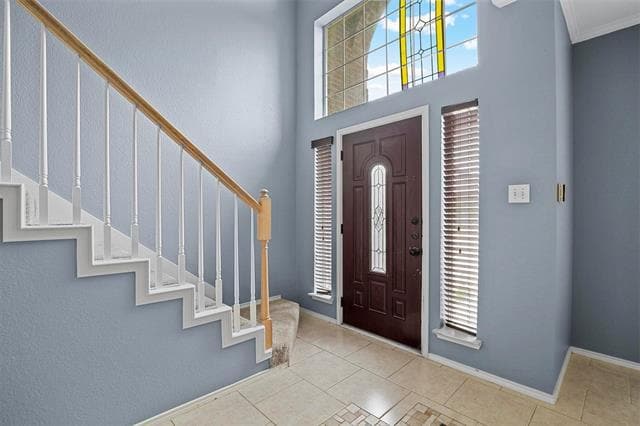 Foto del edificio - 6007 Homestead Ct