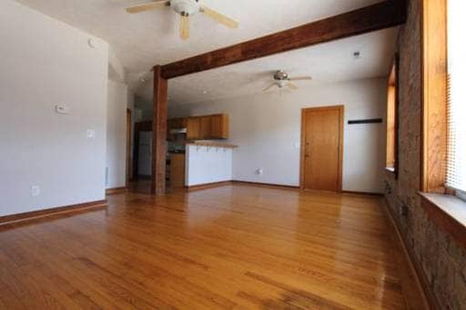 Building Photo - 324 S 27th Ave