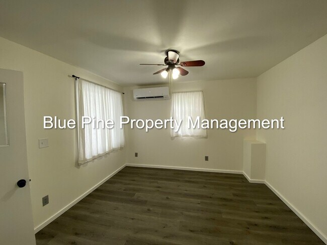 Foto del edificio - 821 10th St