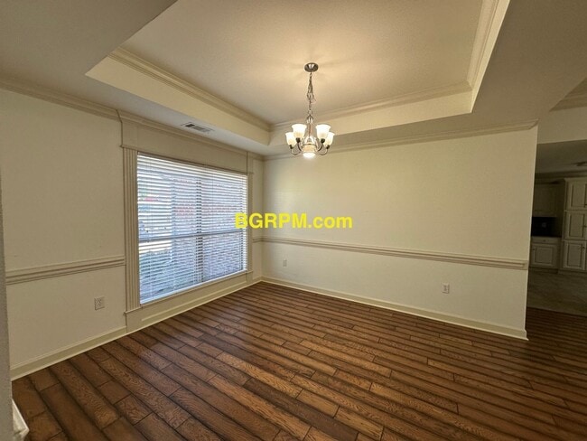 Building Photo - 3 Bed 2 Bath in Jacksonville