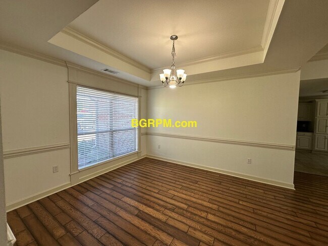 Foto del edificio - 3 Bed 2 Bath in Jacksonville