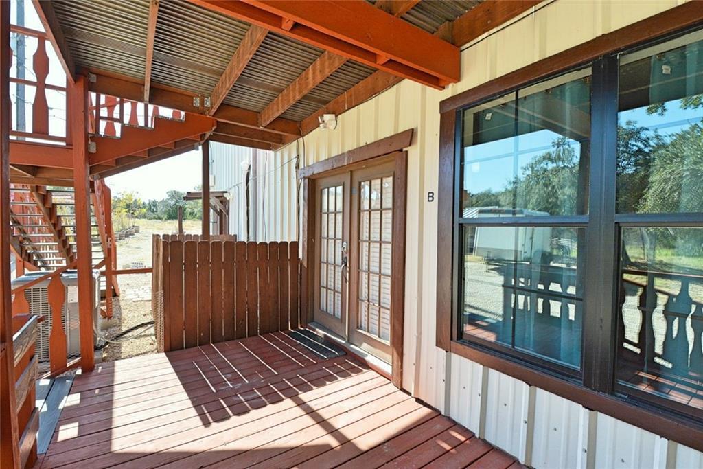 1155 Farm To Market Rd 2722 Unit 1102, New Braunfels, TX 78132