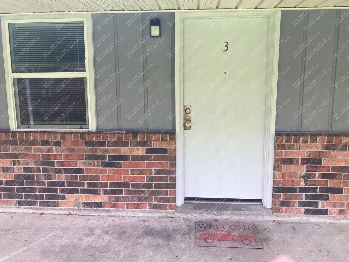 Foto principal - 1706 Badt Ave