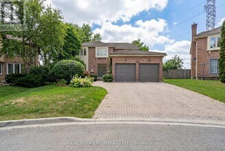 Building Photo - 36 Ellingwood Ct