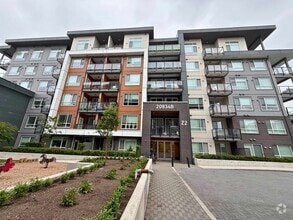 Building Photo - 20834-B180 80 Ave