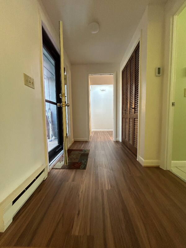 Foto del edificio - 24 Camp St