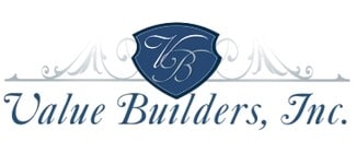 Property Management Company Logo