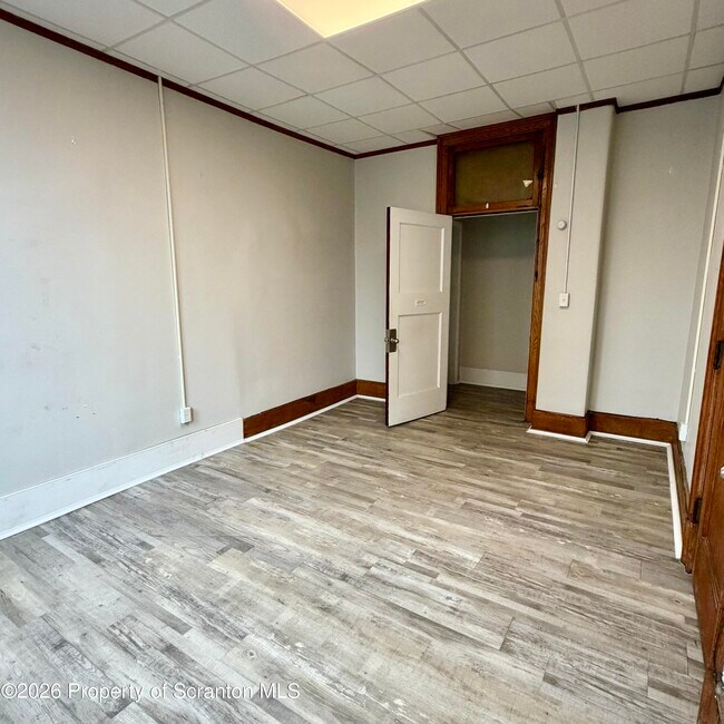 Foto del edificio - 102 Delaware Ave
