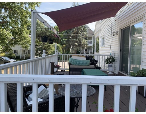 Foto del edificio - 25 Newton St