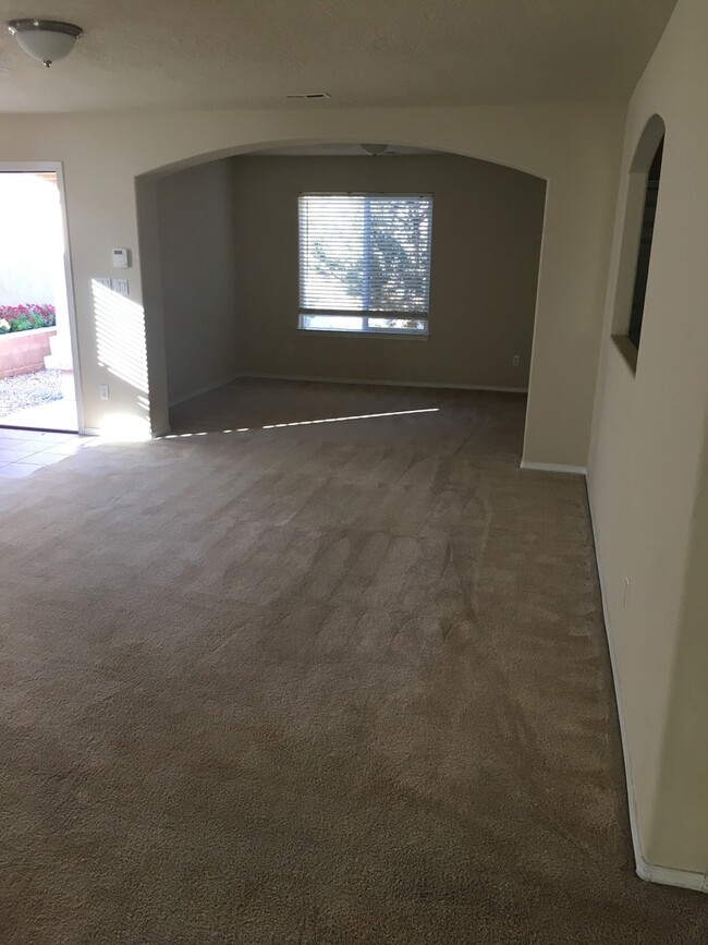 Building Photo - 9604 Mogollon Drive NW