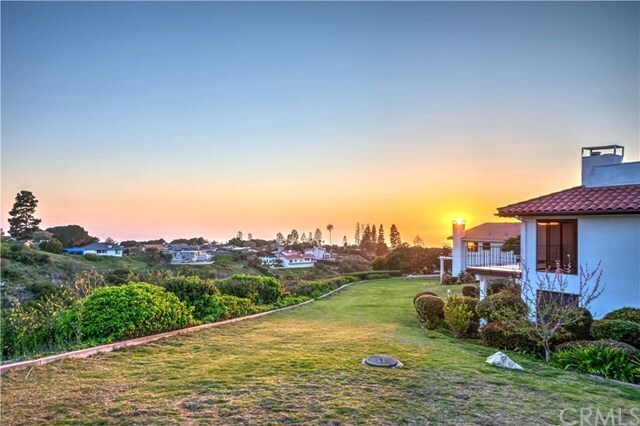 Foto del edificio - 31 Ocean Crest Ct
