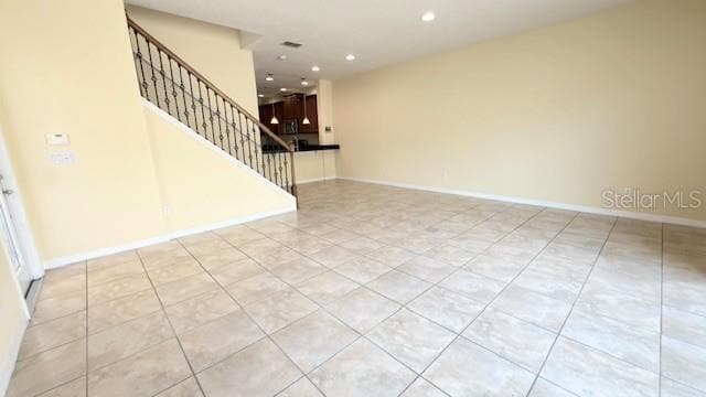 Photo - 8650 Elder Ln Townhome