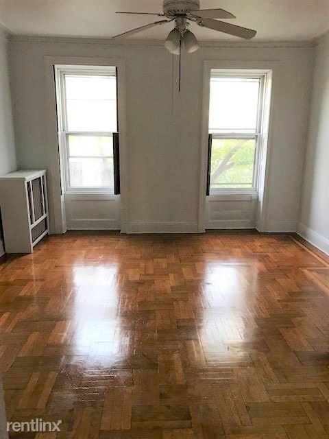 Building Photo - 4 br, 2 bath Apartment - 1204 Garden St # 1A