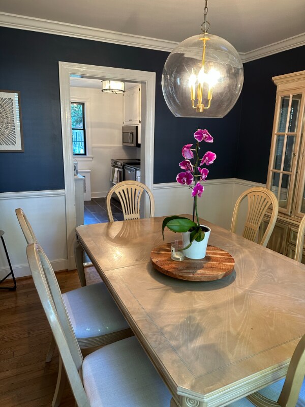 Foto del edificio - 1200 Normandy Dr