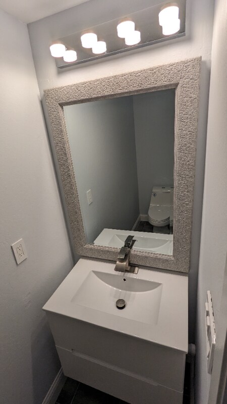Foto del edificio - 305 Eastgate Ln