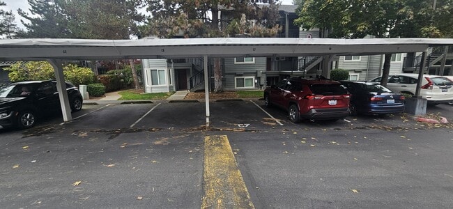 Photo - 11112 NE 124th Ln Townhome