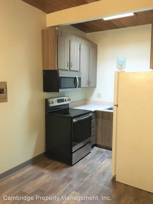 Building Photo - 3171 Loma Verde Pl