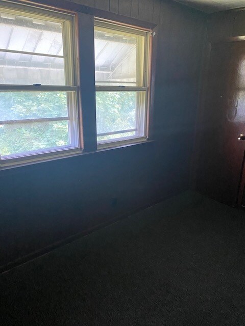 Foto principal - 1156 Ashland Ave