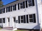Foto principal - 18 Atkinson St