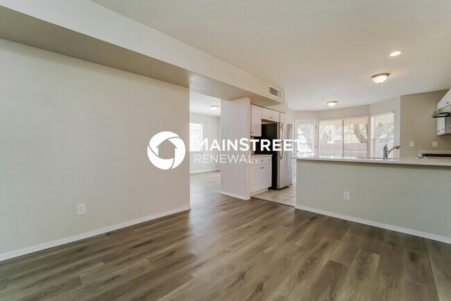 Foto del edificio - 3 Bedroom Pet-Friendly Home in Tucson, AZ with Main Street Renewal