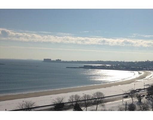 Foto del edificio - 377 Revere St