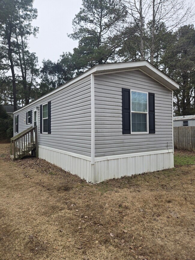 Foto del edificio - 111 Merrywood Dr