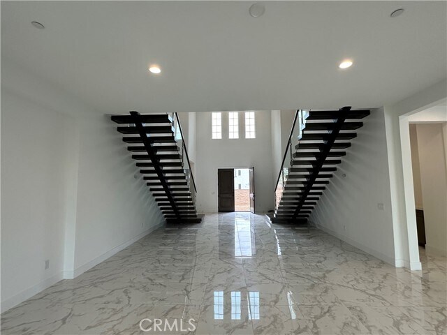Foto del edificio - 20425 Edgewood Ct