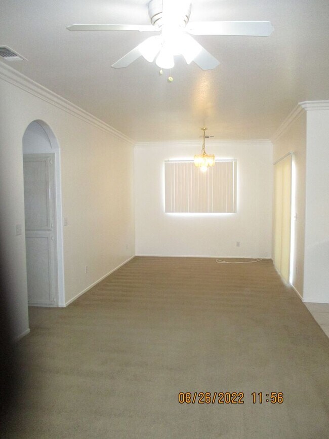 Foto del edificio - 4 Bedroom 2 Bath Home