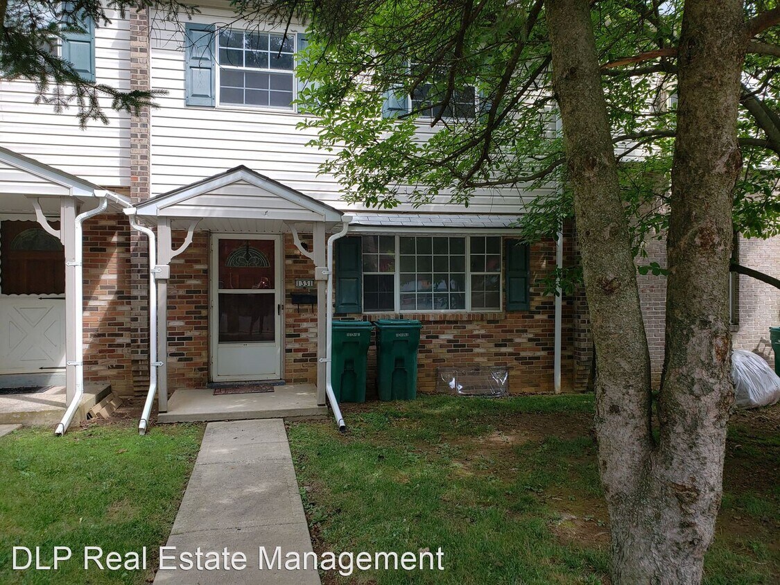 Foto principal - 623-629 Forrest St
