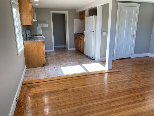 Foto del edificio - 2202 22nd Street, Unit 2202