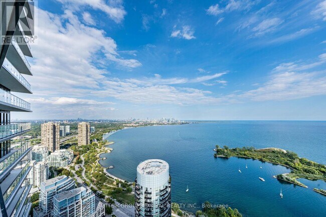 Photo du bâtiment - 38 Annie Craig Dr