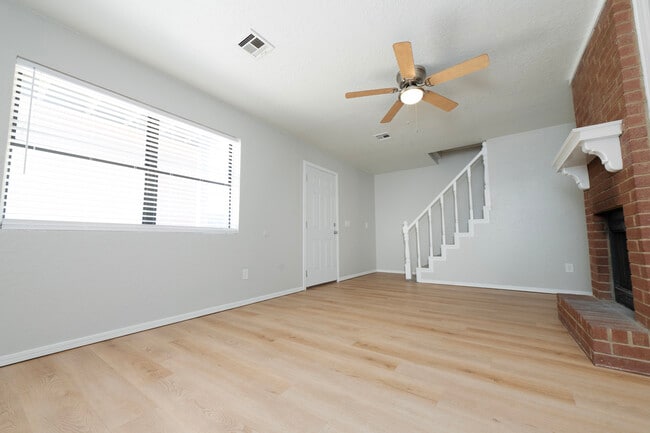 Photo - 200 Harvard Rd House