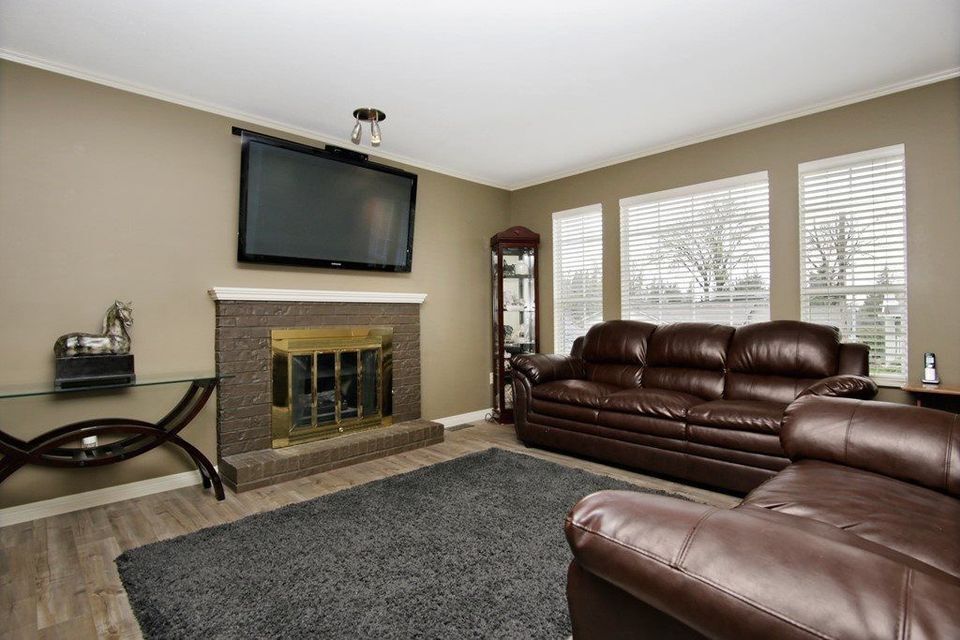 Photo principale - 34884 High Dr