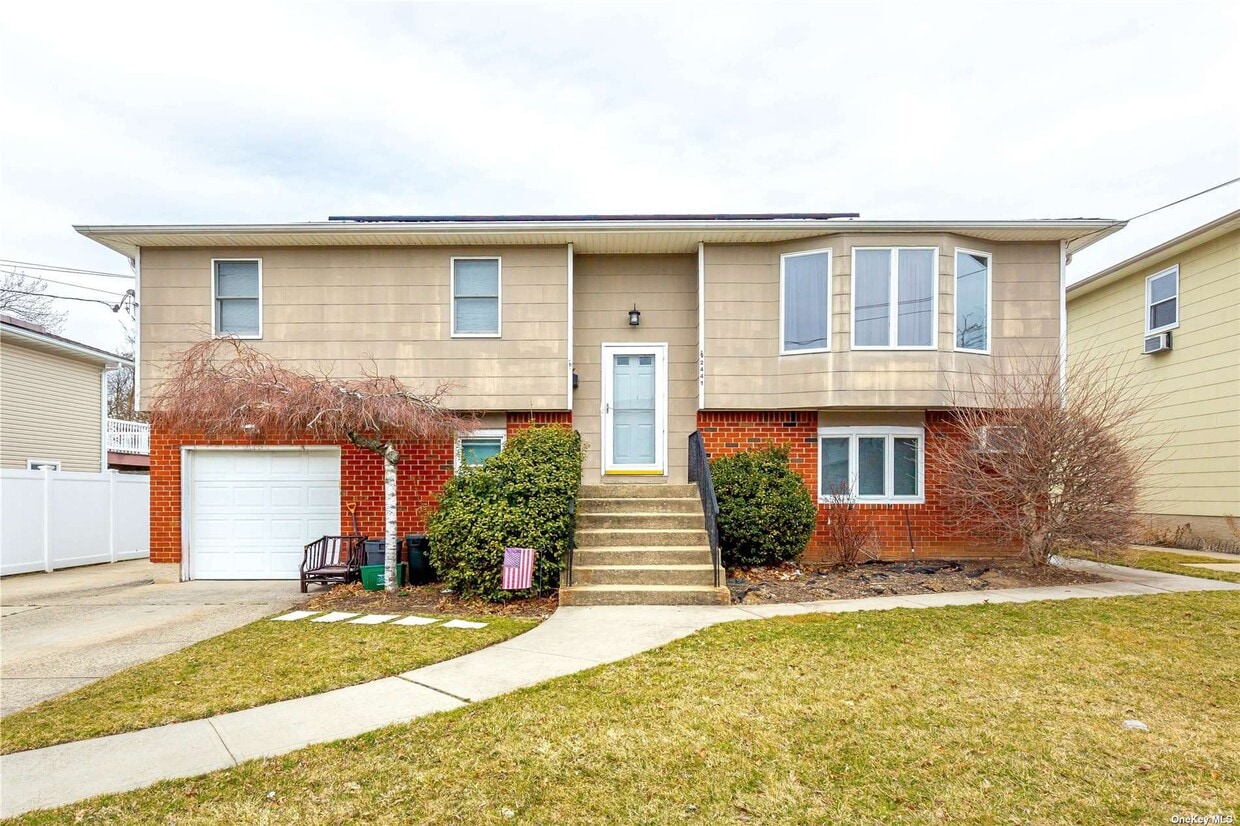 Primary Photo - 2441-2446 6th Ave